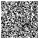 QR code with Closets By Design LLC contacts