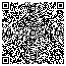 QR code with Finishers contacts