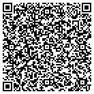 QR code with Millenium Tree Service Landscaping Design contacts