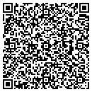 QR code with Foamrite LLC contacts