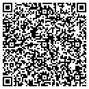 QR code with Fade Away Cutz contacts