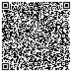 QR code with Madison Advertising Management Ltd contacts