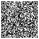 QR code with Moore Tree Service contacts