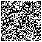 QR code with Crystal Medical Technology contacts