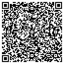 QR code with Acorn Lawn Maintenance contacts
