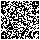 QR code with Mytreeguy.net contacts