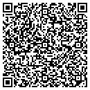 QR code with Quality Building contacts