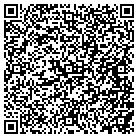 QR code with Nashs Tree Service contacts