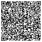 QR code with Quality Improvements Maint contacts