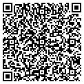 QR code with Gerrits & Immink contacts