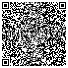 QR code with Coast Custom Woodworking contacts