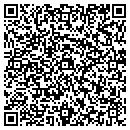 QR code with 1 Stop Solutions contacts