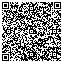 QR code with Glen Doris Window Insulation contacts