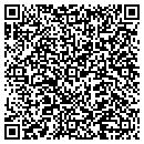 QR code with Natures Trees Inc contacts