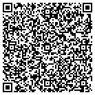 QR code with Coastline Carpentry Inc contacts