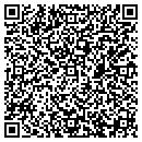 QR code with Groenke & Nathan contacts