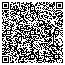 QR code with Red Hot Maintenance contacts