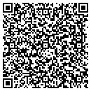 QR code with TGI Friday's contacts