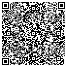 QR code with Argosy Technologies Ltd contacts