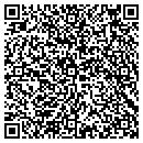 QR code with Massage & Fitness LLC contacts