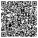 QR code with Greenes Drywall contacts