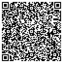QR code with 1029 Gp LLC contacts