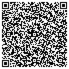 QR code with Independent Auto Sales & Service contacts