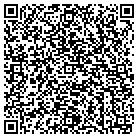 QR code with Cocos Custom Cabinets contacts