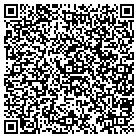 QR code with Reids Building Service contacts
