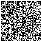 QR code with Niederer Tree Service contacts