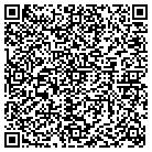 QR code with Reilly Cleaning Service contacts
