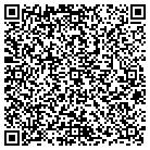 QR code with Automated Building Control contacts