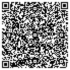 QR code with Northern State Tree Service contacts
