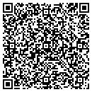 QR code with Instant Auto Sales contacts