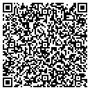QR code with MediaRevo contacts