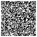 QR code with Dave Berger & Sons contacts