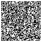 QR code with Vandebrink Construction contacts