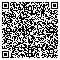 QR code with Rms Maintenance Corp contacts