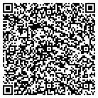 QR code with North Haledon Tree Service contacts