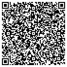 QR code with Integrity Auto Sales & Service contacts