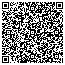 QR code with Nunamacher Tree Experts contacts