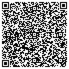 QR code with Messner Marketing Comms contacts