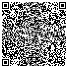 QR code with Automated Control Inc contacts