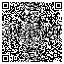QR code with Rodgers Cleaning Service contacts
