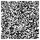 QR code with Metropolis Shipping & Trading contacts