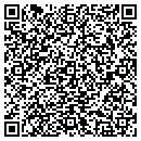 QR code with Milea Communications contacts