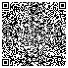 QR code with Integrity Sales & Service Inc contacts
