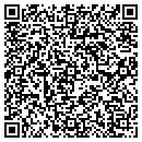 QR code with Ronald Debrockey contacts