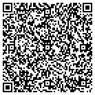 QR code with Automated Installations Inc contacts