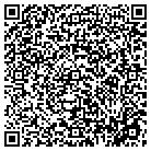 QR code with Huron Valley Insulation contacts